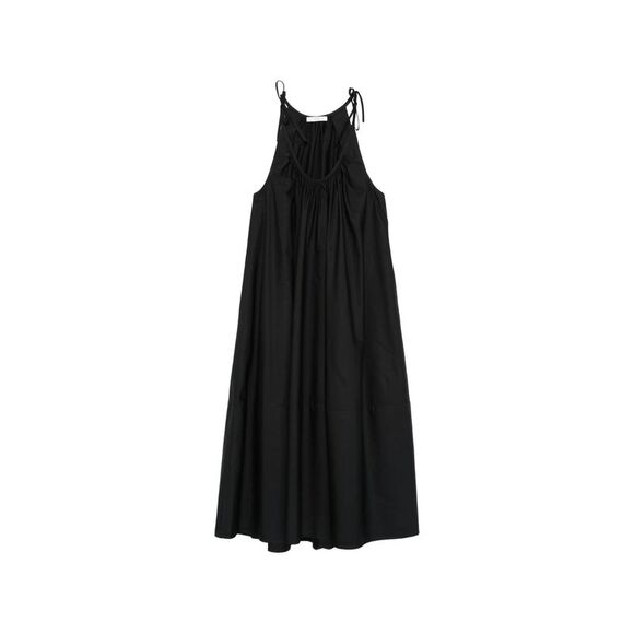 Co Black Dresses - Day Dresses Women